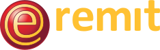 Welcome To E Remit Online Money Transfer Portal - 