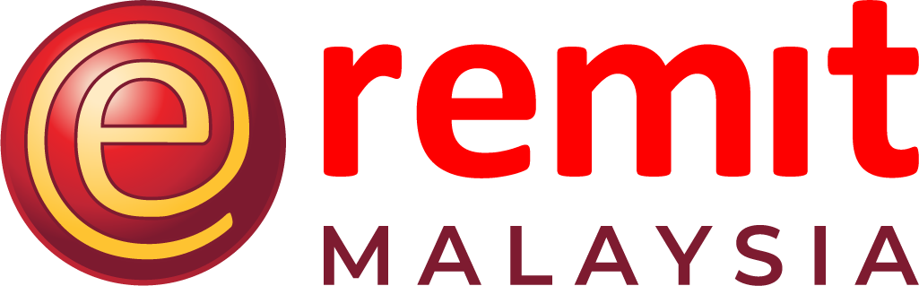 Welcome To E Remit Online Money Transfer Portal